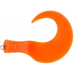 McMio Ersatzschwänze