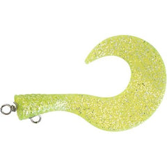 McMio Ersatzschwänze