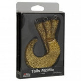 McMio Spare Tails