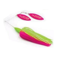 Black Flagg Jaws Spinnerbait