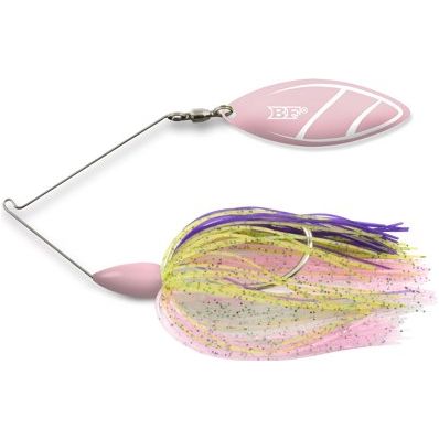 Black Flagg Blind FNNS Spinnerbait