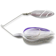 Black Flagg Blind FNNS Spinnerbait