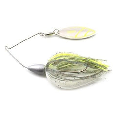 Black Flagg Blind FNNS Spinnerbait