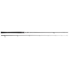 SP1 Pro Spin & Softbait serie