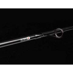 SP1 Pro Spin & Softbait serie