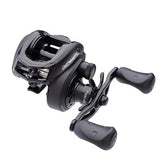 Abu Garcia Revo Beast X