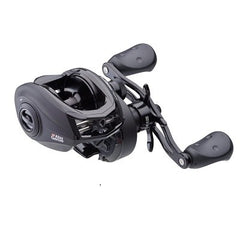 Abu Garcia Revo Beast X