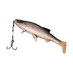 Savage Gear Einschraub-Gewichtsspikes