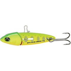 Savage Gear Switch Blade Minnow