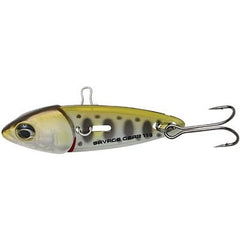 Savage Gear Switch Blade Minnow