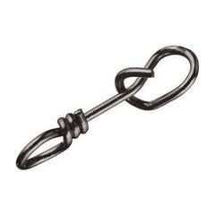 Hotspot Fastach Clip