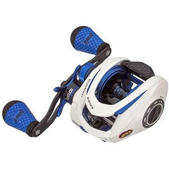 Lew's Custom Inshore Speed Spool SLP