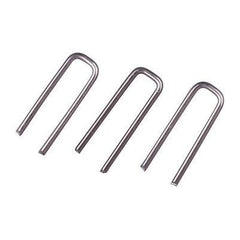 Spro Stinger Keeper