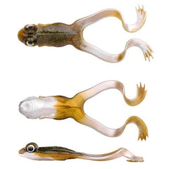 Spro Iris The Frog