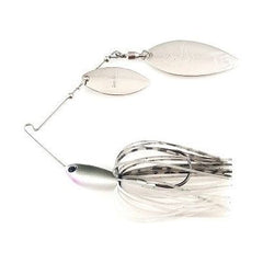 T3 Molix Custom Spinnerbait DW