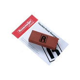 Rozemeijer Flexibler Hakenschärfer