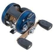 Abu Garcia Classic C4 5601