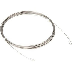 Hotspot Fishing Verenstaal