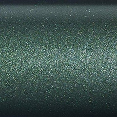 St. Croix Legend Elite Musky Casting