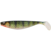 Balzer 3D Foto Print Shad 23 cm