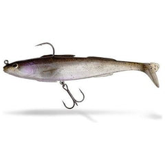 Quantum's Freak Of Nature Zander