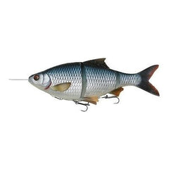 Savage Gear 4D Line Thru Roach 18cm