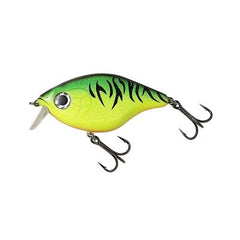 MadCat Tight-S Shallow