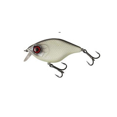 MadCat Tight-S Shallow