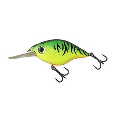 MadCat Tight-S Deep