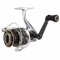 Abu Garcia Revo Premierminister Spinning