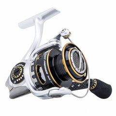 Abu Garcia Revo Premierminister Spinning