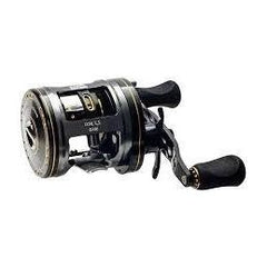 Abu Garcia Morrum ZX 3601