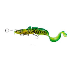 Savage Gear 3D Line Thru Burbot