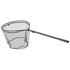 Effzett Heavy Duty Pike/Boat Landingnet