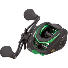 Lew's Mach Speed Spool SLP