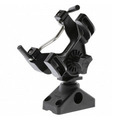 Scotty 290 R-5 Universal Rod Holder with Side Deck Mount