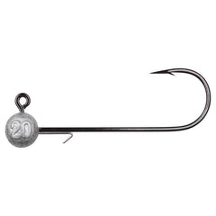 Spro Round Jighead HD 90 Special Jig
