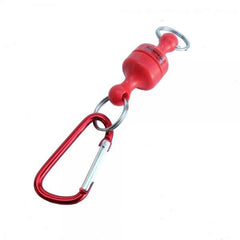 Rozemeijer Magnetauslöser