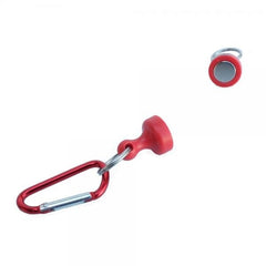 Rozemeijer Magnetauslöser