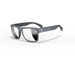 Leech Street Polarisierte Sonnenbrille