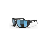 Leech FishPro Polarized Sunglasses