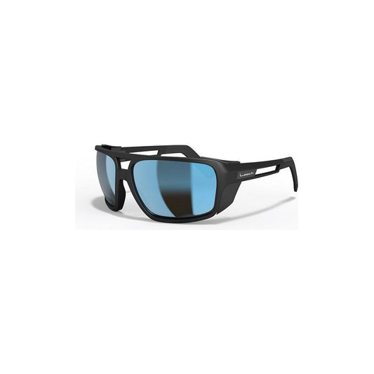 Leech FishPro Polarized Sunglasses