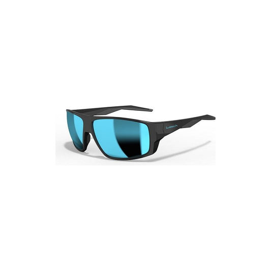 Leech Tarpoon Polarized Sunglasses