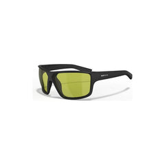 Leech X2 Polarisierte Sonnenbrille