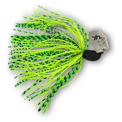Quantum 4Street Chatter Bait Mini Haken Größe 1