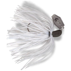 Quantum 4Street Chatter Bait Mini Haken Größe 1