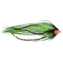 Predox Comet Predator Flies