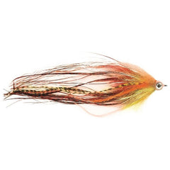 Predox Comet Predator Flies
