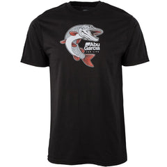 Abu Garcia Beast T-Shirt