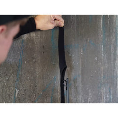 Stratagy Xs Neoprene Rod Protector
